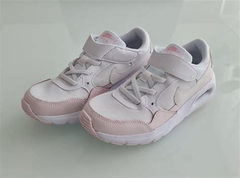 nike air max kinderschuhe gr 34|nike kids air max shoes.